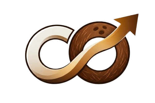TodoCoCo